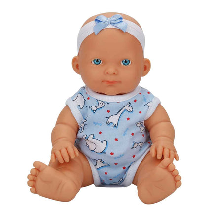 Ada Baby Dinner Set 23 cm.