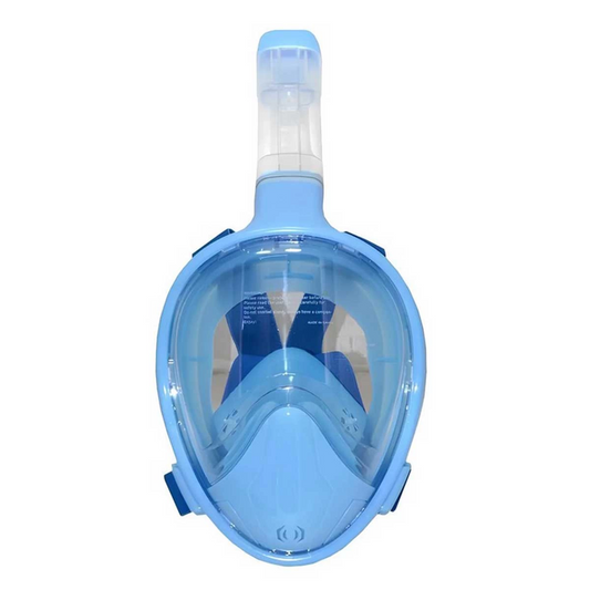 Bestway X/S Full Face Bag 430189