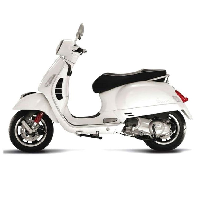 1:12 Vespa GTS 300 Super
