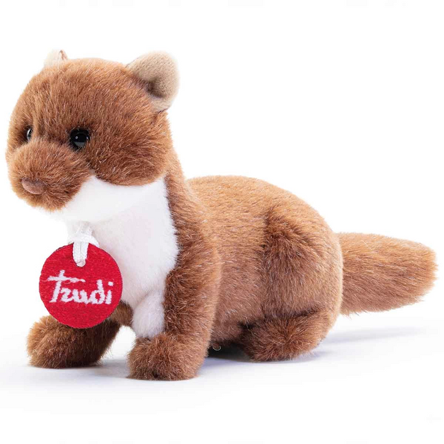 Trudi Plush Marten 15 cm
