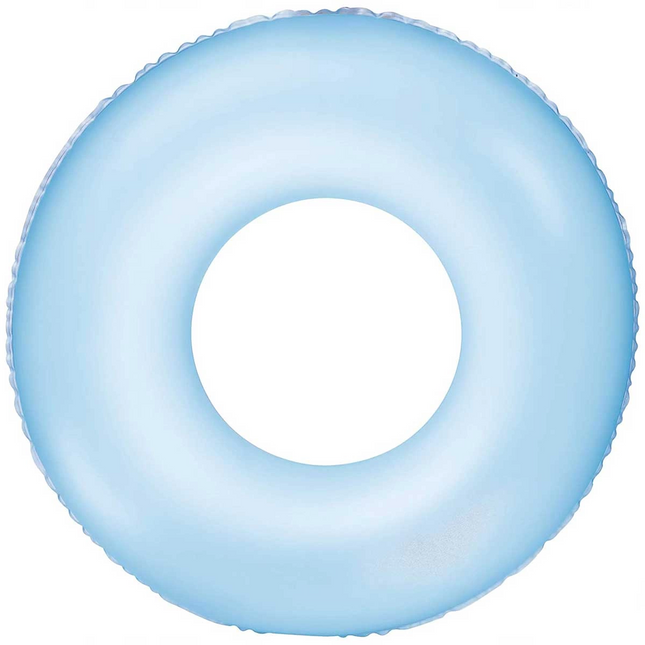 Bestway Iced Bagel 91 cm 36025