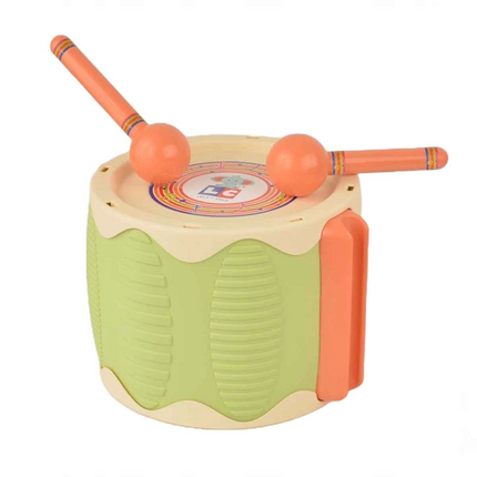 LC Fun Drum