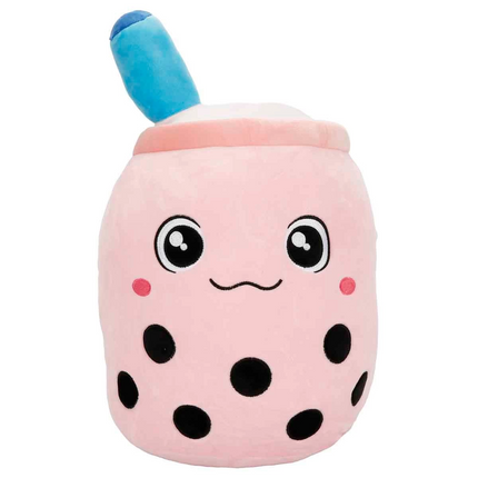 Bubble Tea Plush 35 cm