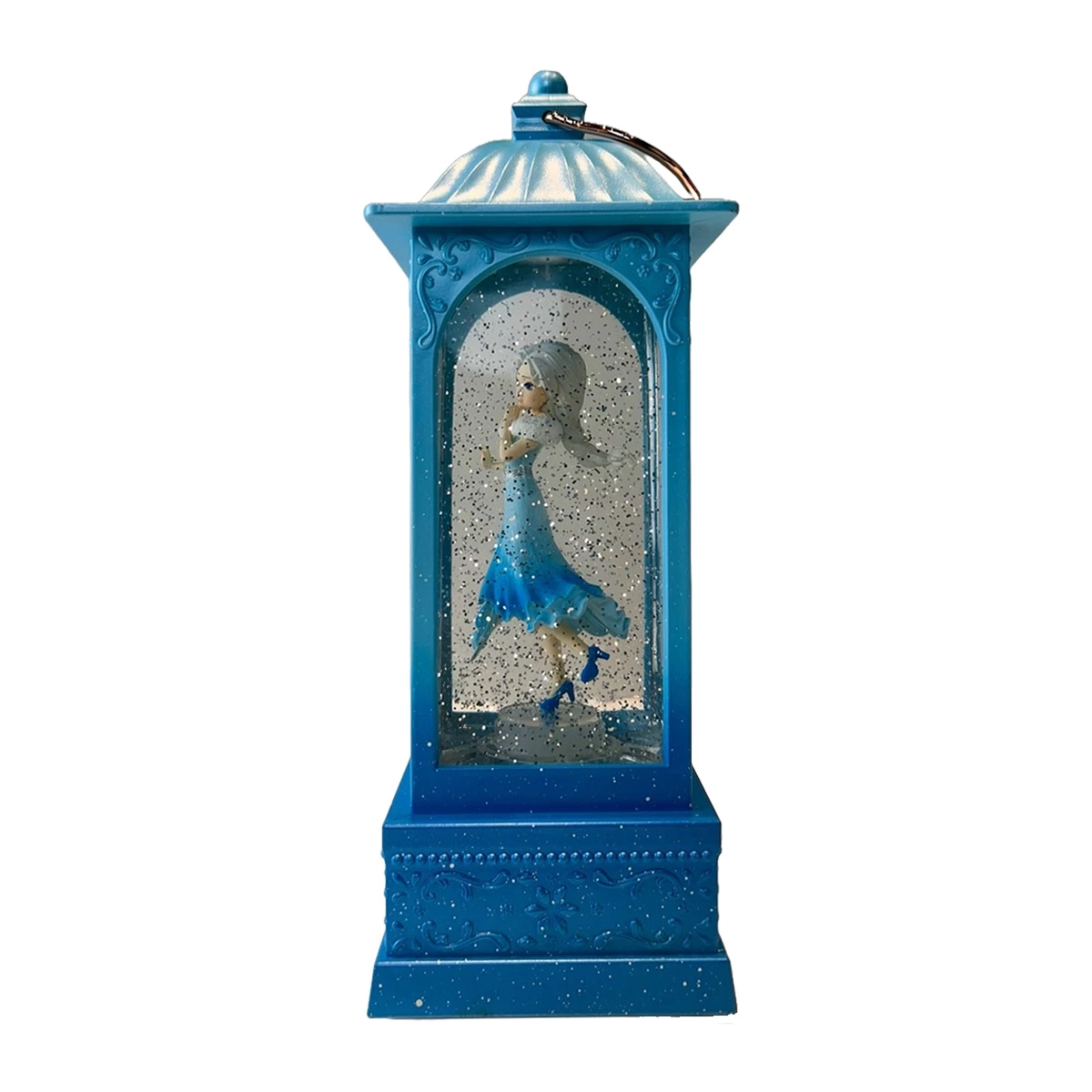 Christmas Decoration Lantern LLM-HDY0021