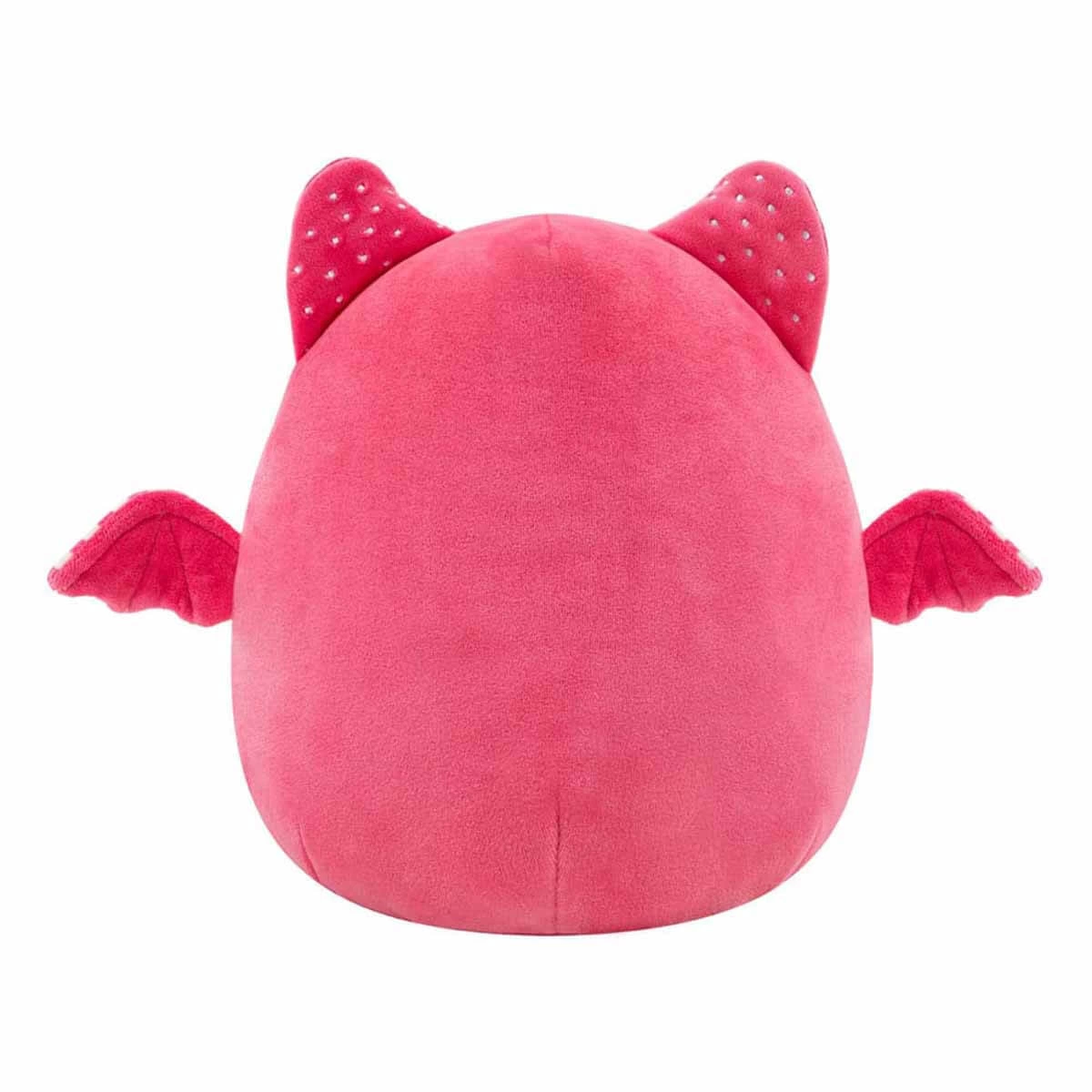 AdoptMe Plush 20 cm