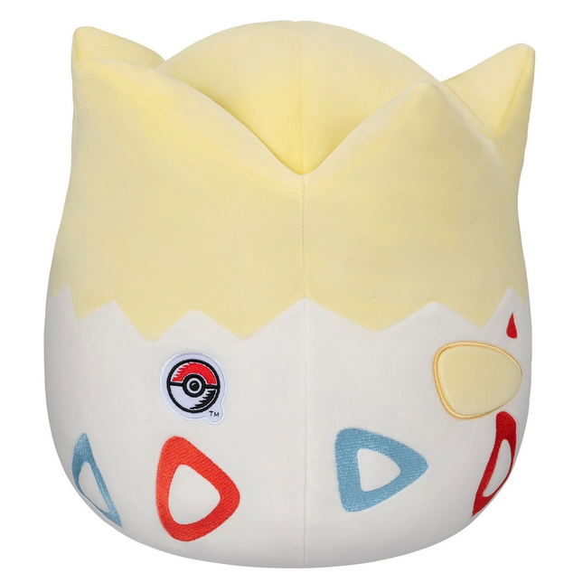 Squishmallows Pokemon Series Togepi 50 cm SQ/PK00021