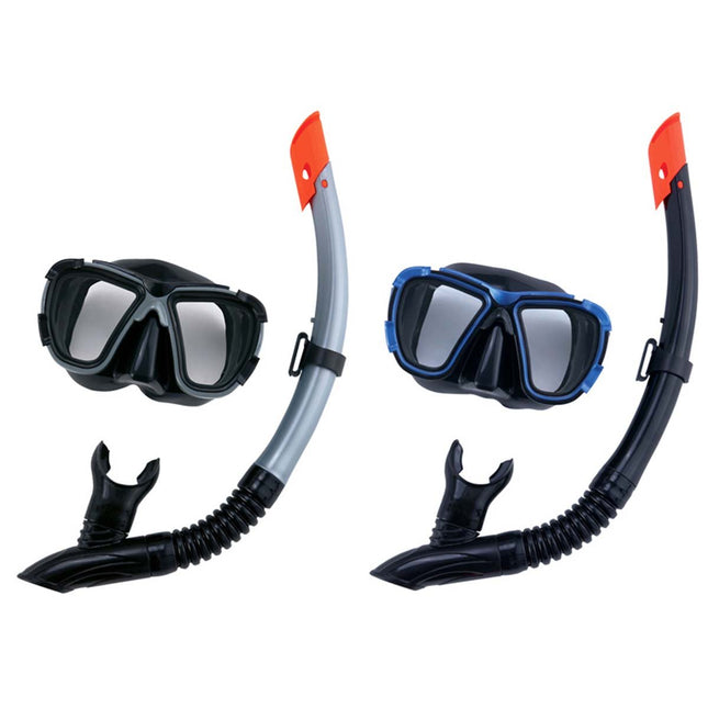Bestway Blacksea Snorkel Set