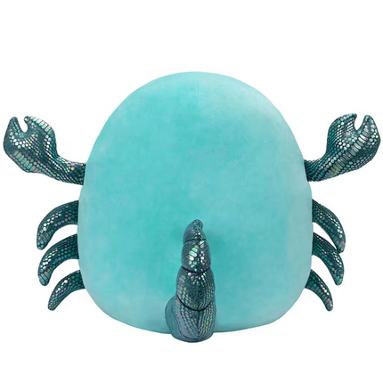 Squishmallows Scorpion Carpio 40 cm