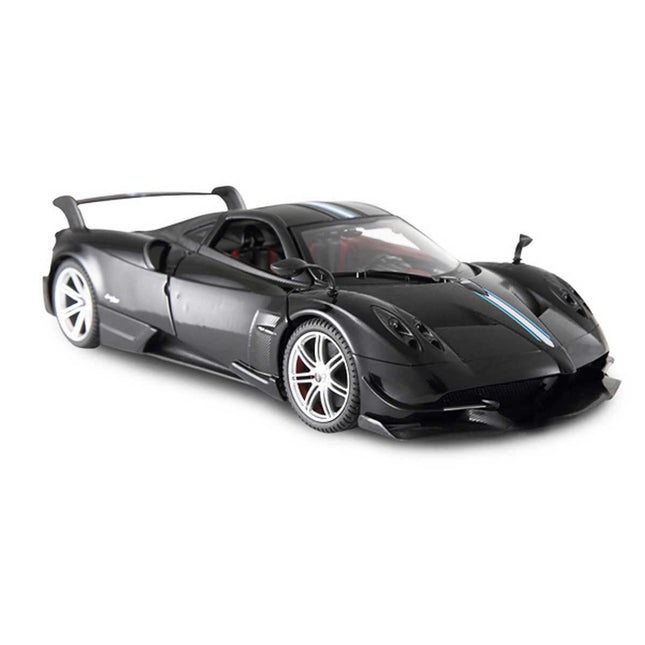 Rastar Controlled 1:14 Pagani Huayra BC