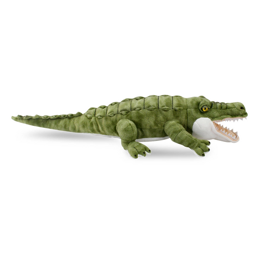 Crocodile 56 cm