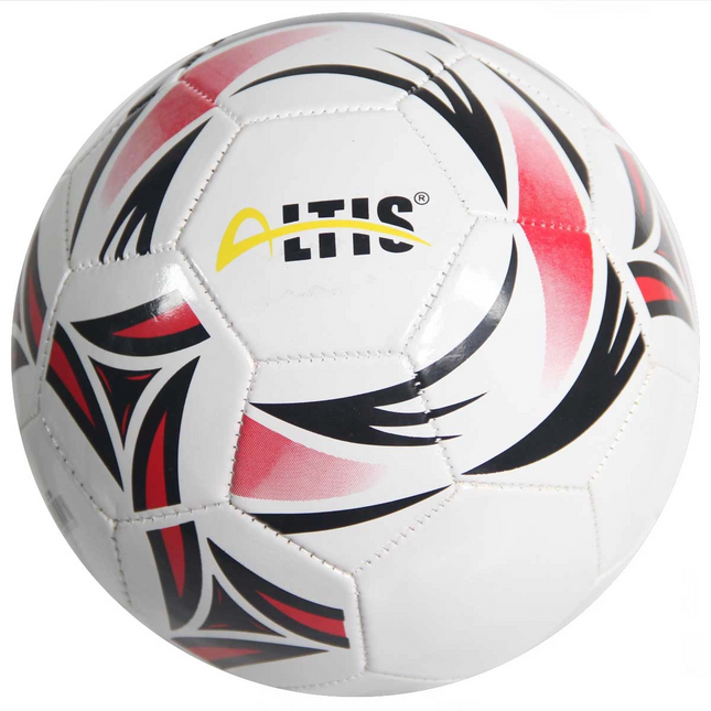Altis Football Ball XC100