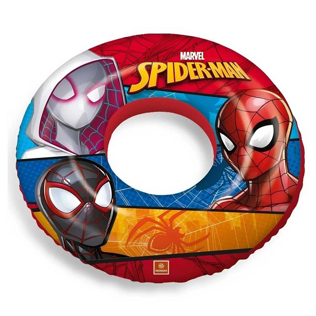 Spiderman Lifebuoy 50 cm
