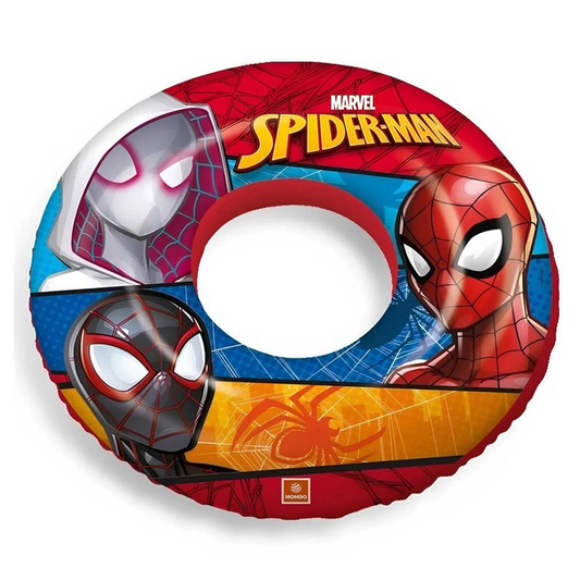 Spiderman Lifebuoy 50 cm