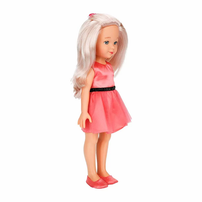 Mina Party Doll 35 cm