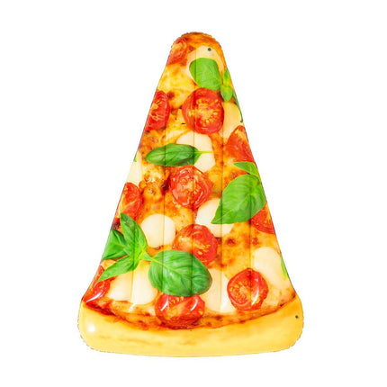 Bestway Pizza Slice Bed 188 x 130 cm