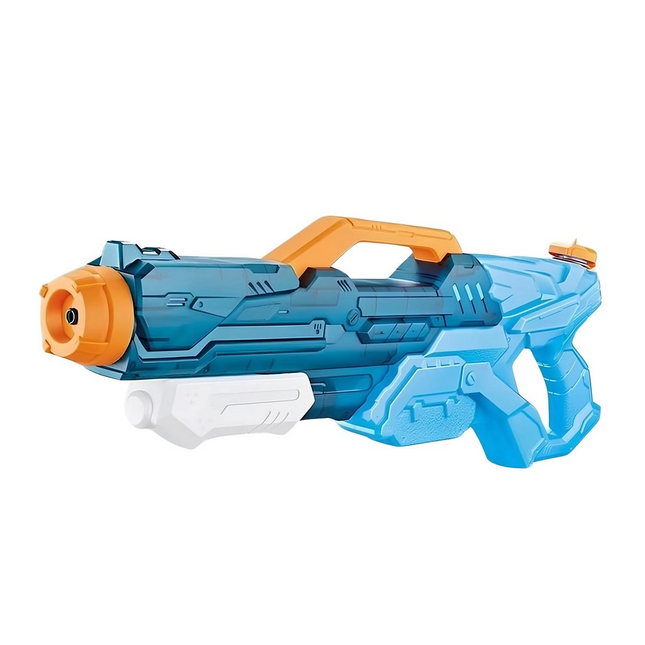 LC Large Water Gun