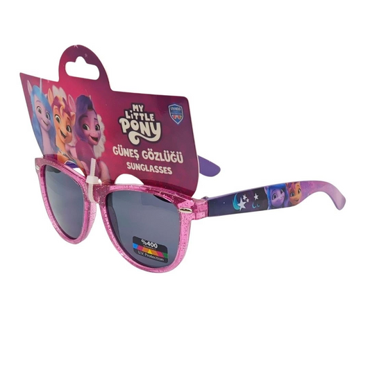 My Little Pony Sunglasses