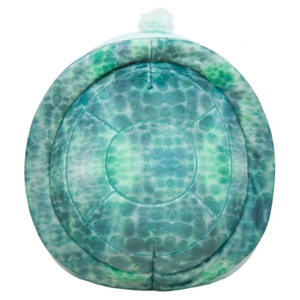 Squishmallow Mint Turtle Onica 20 cm