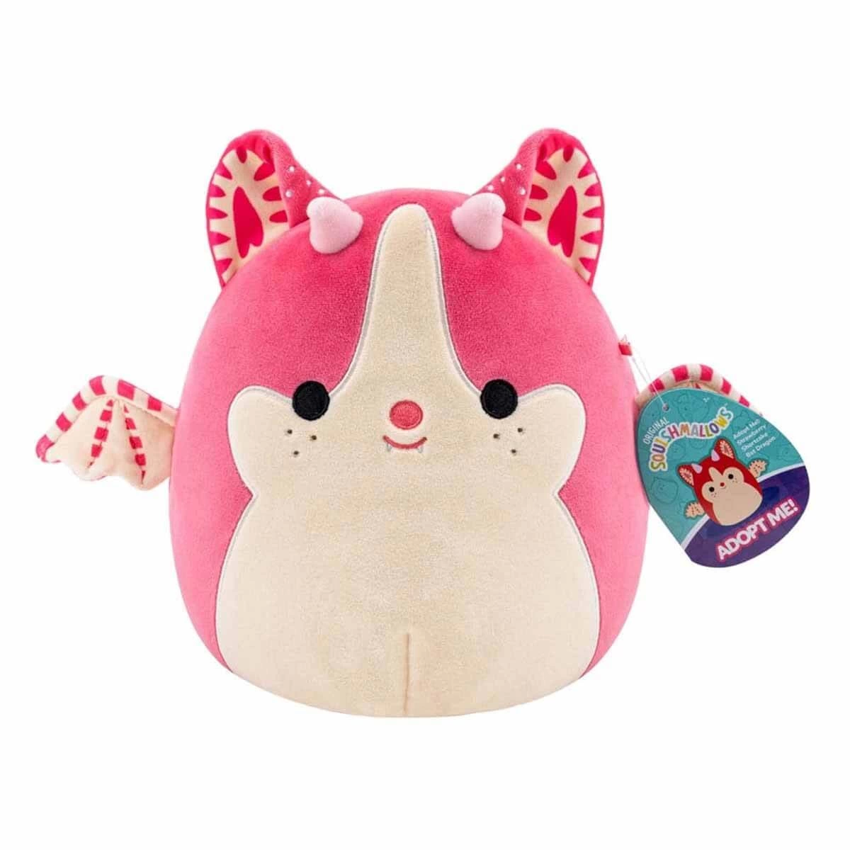 AdoptMe Plush 20 cm