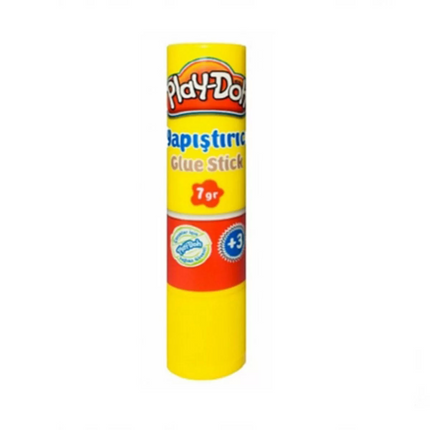 Play-Doh Glue Stick 7 Gr.