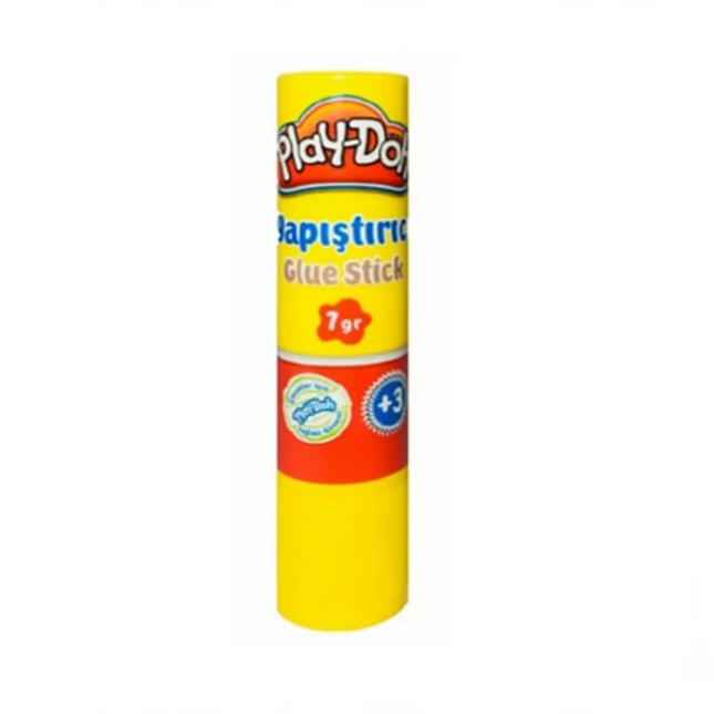 Play-Doh Glue Stick 7 Gr.