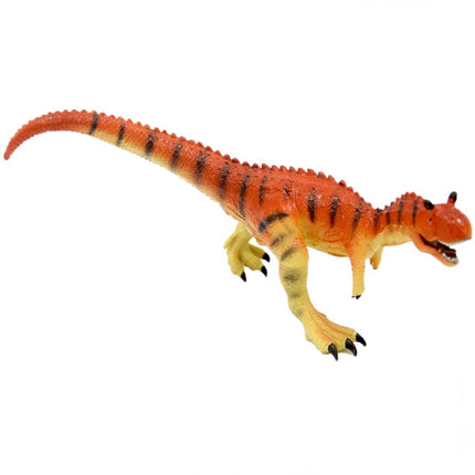 Soft Medium Dinosaur Figure