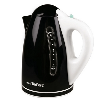 Smoby Tefal Kettle Express Toy