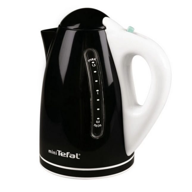 Smoby Tefal Kettle Express Toy