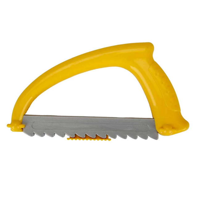 Zapp Toys My Workshop Electronic Screwdriver Repair Set 11 Pieces