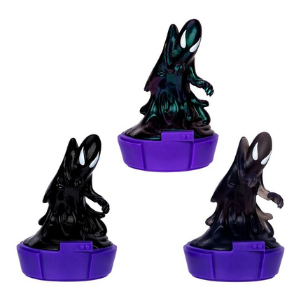 Fandrop Marvel Spider-Man Venom'a Karşı