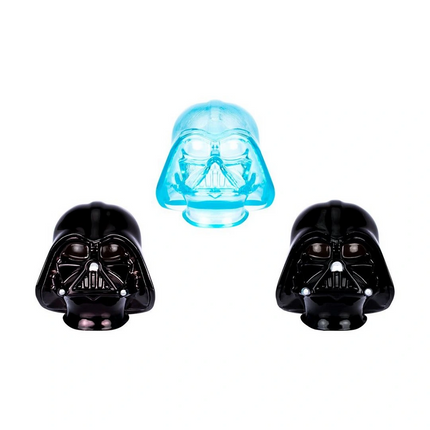 Fandrop Star Wars Obi-Wan Kenobi Darth Vader'a Karşı