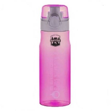 Tritan Handcuffed Water Bottle 750 ml 0004