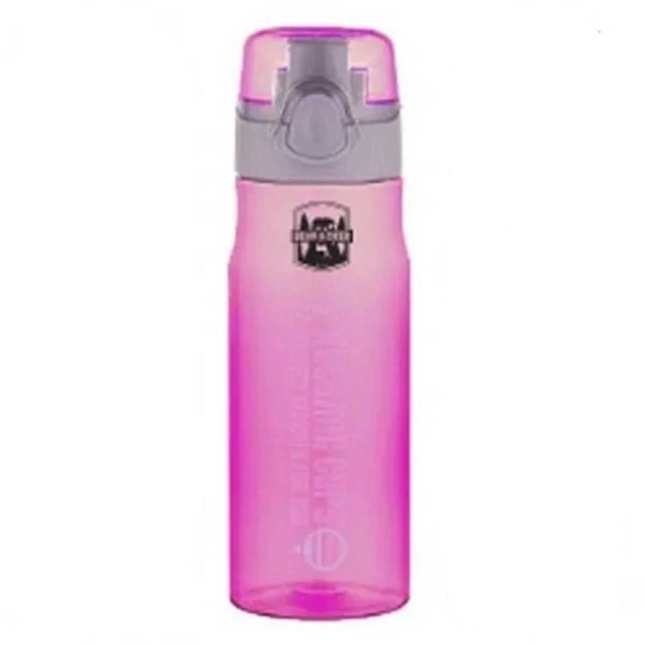 Tritan Handcuffed Water Bottle 750 ml 0004