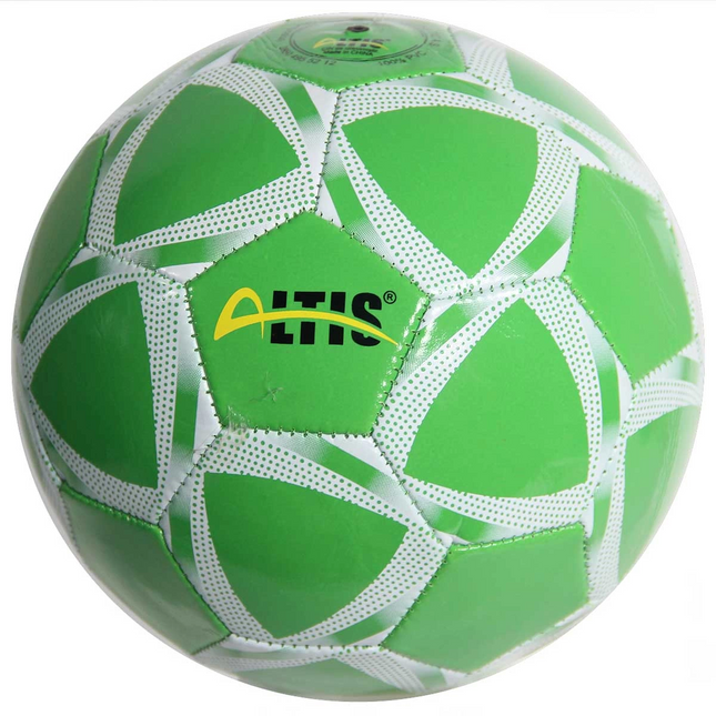 Altis Football Ball XC100