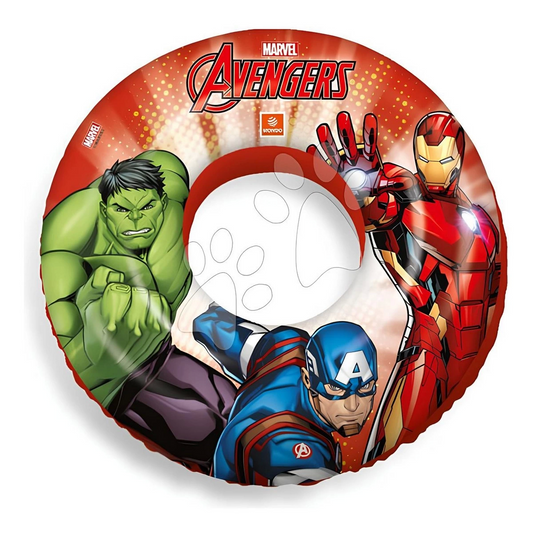 Avangers Lifebuoy 50 cm