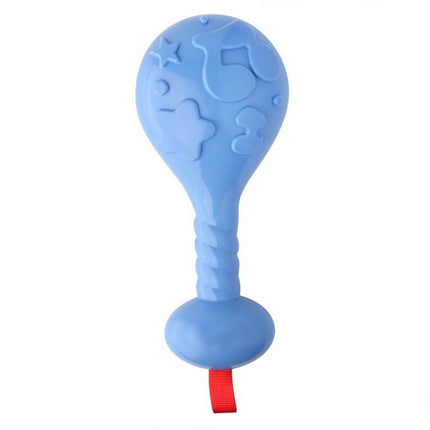 LC Maracas Rattle