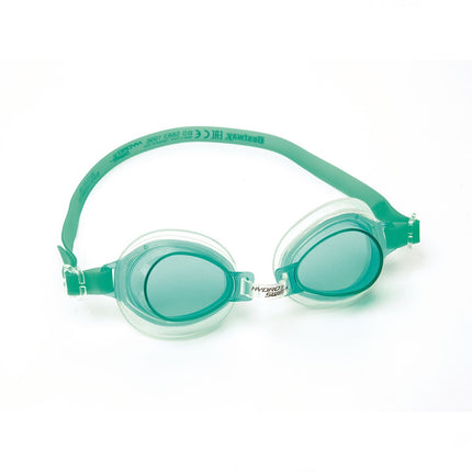 Bestway Hydro-Swim Kids Goggles 21002