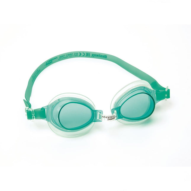 Bestway Hydro-Swim Kids Goggles 21002
