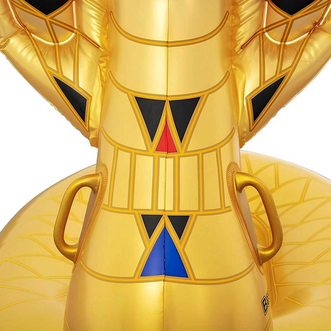 Bestway Cobra Rider 41445