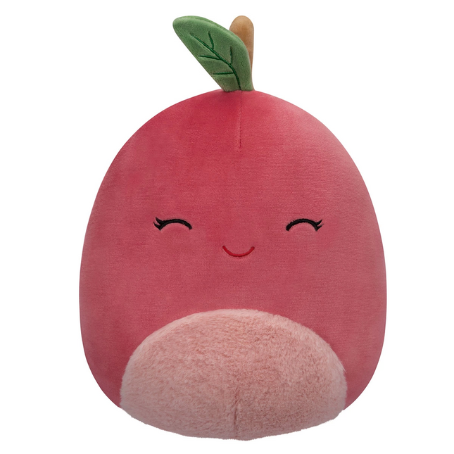 Squishmallow Cherry Cherry 20 cm