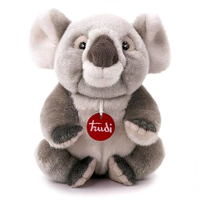 Trudi Jamin Plush Koala 20 cm