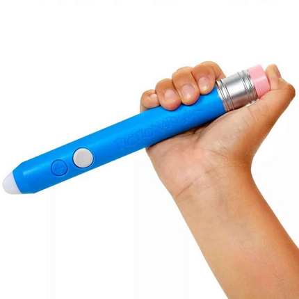 Pictionary Air 2 Classic Family Drawing Game