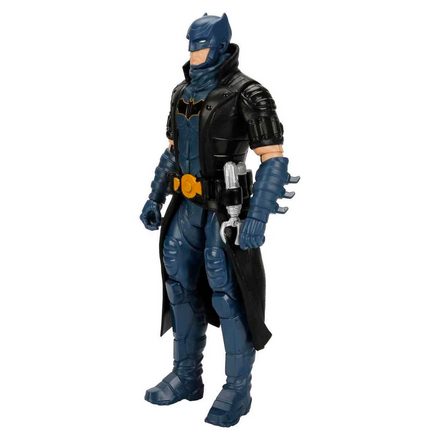 DC Comics Batman Action Figure S7 V2 30 cm