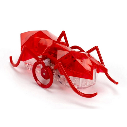 HexBots Nano Ant