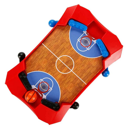 Rising Sports Desktop Mini Game Set