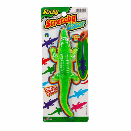 Flexible Reptile Animals