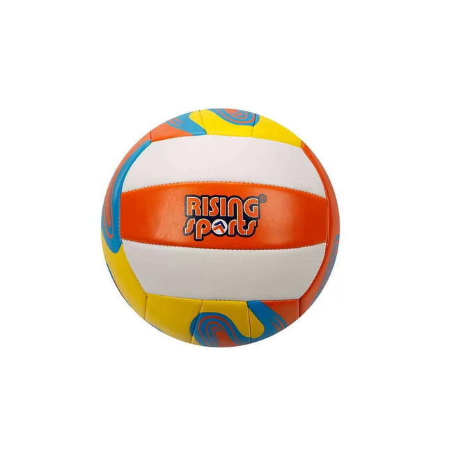 Rising Sports Volleyball Ball No:5