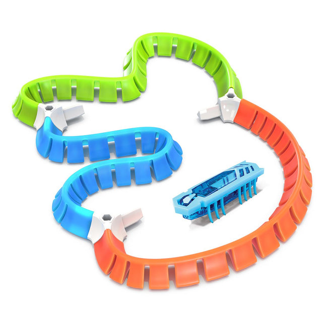 Hexbug Flash Nano Starter Kit