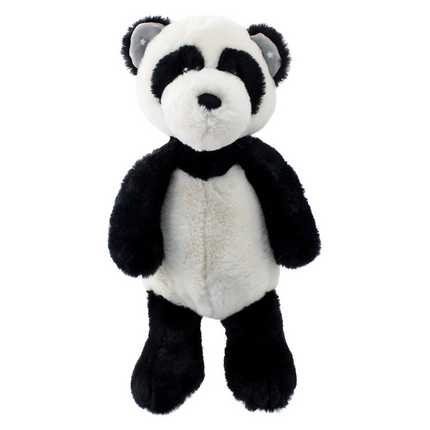 World's Softest Classic Plush 40 cm