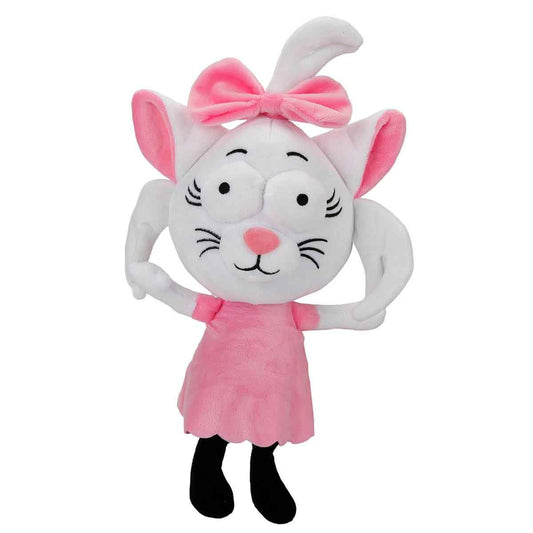 King Shakir Canan Plush 25 cm